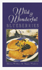 Wild And Wonderful Cookbook Series 