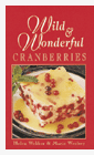 Wild And Wonderful Cookbook Series