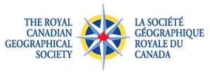 The Royal Canadian Geographical Society