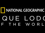 National Geographic Unique Lodges of the World. Members: Seal River Heritage Lodge and Nanuk Polar Bear Lodge.
