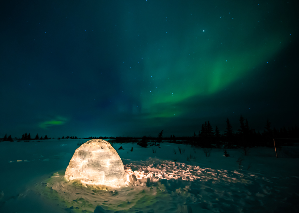 iglu-nanuk-polar-bear-lodge-jad-davenport - Copy