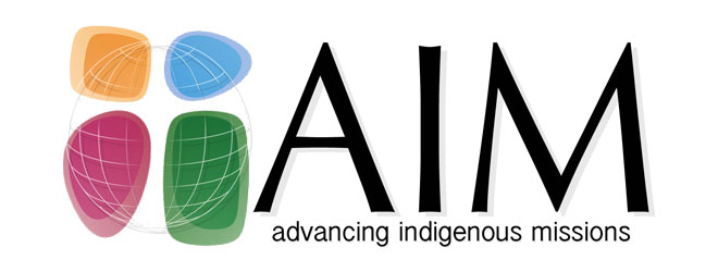 Advancing Indigenous Missions