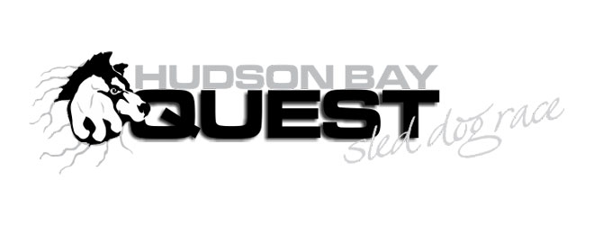 Hudson Bay Quest