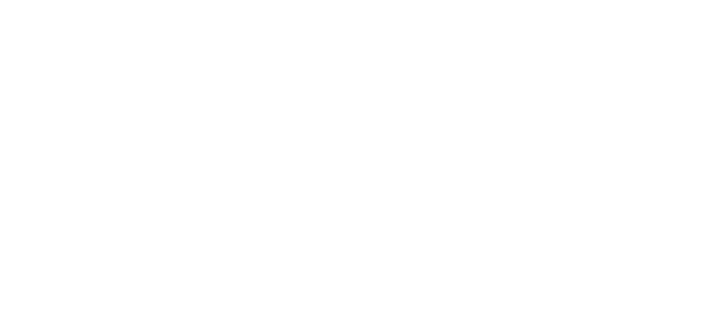 Indigenous Tourism Manitoba