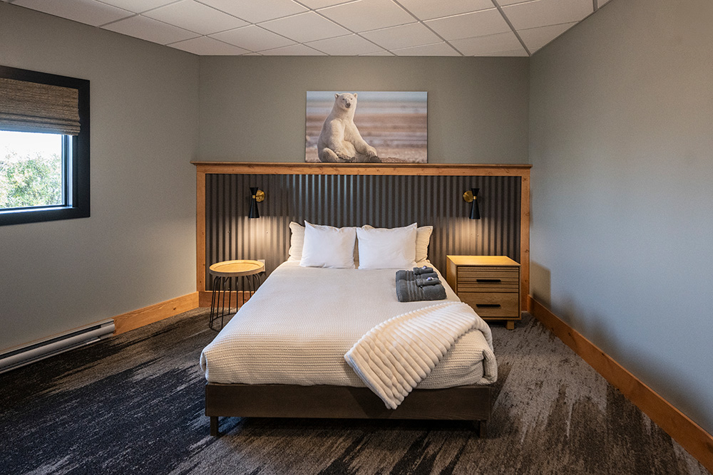 accessibility-room-2