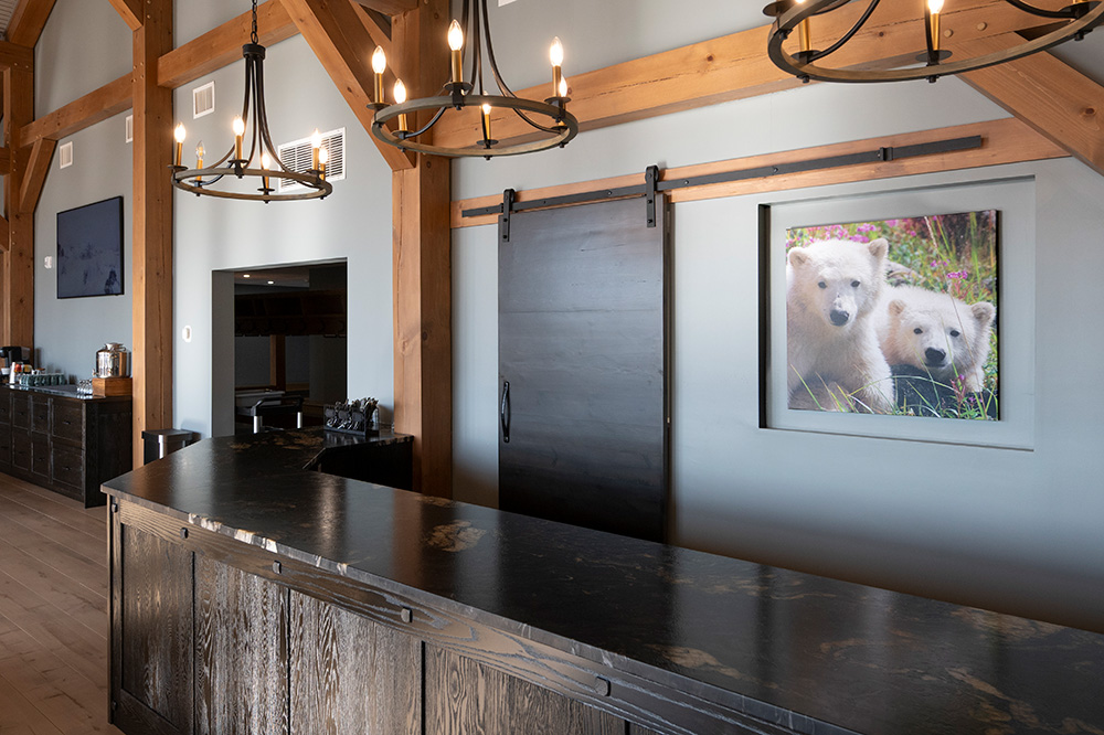 blueberry-inn-breakfast-bar