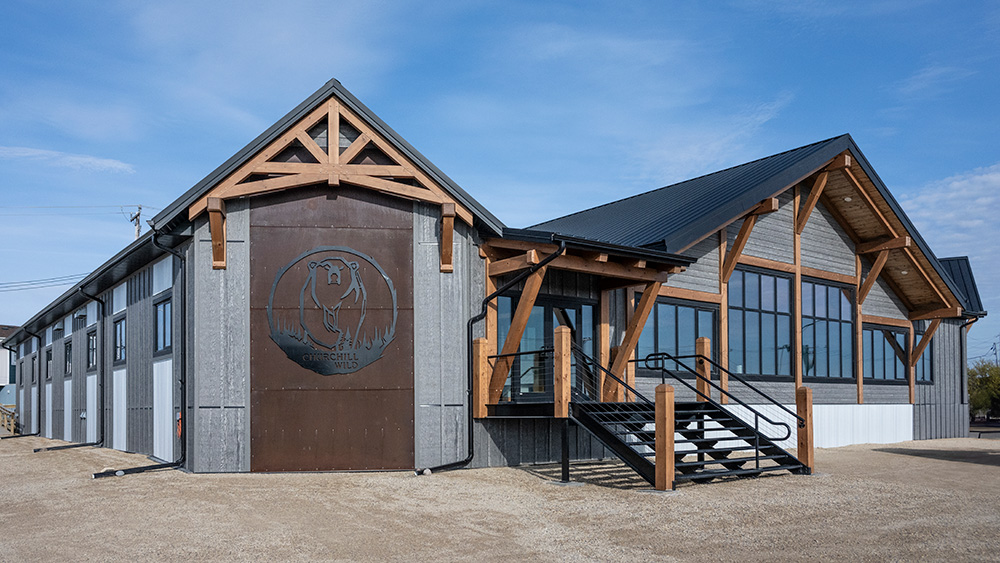 blueberry-inn-exterior