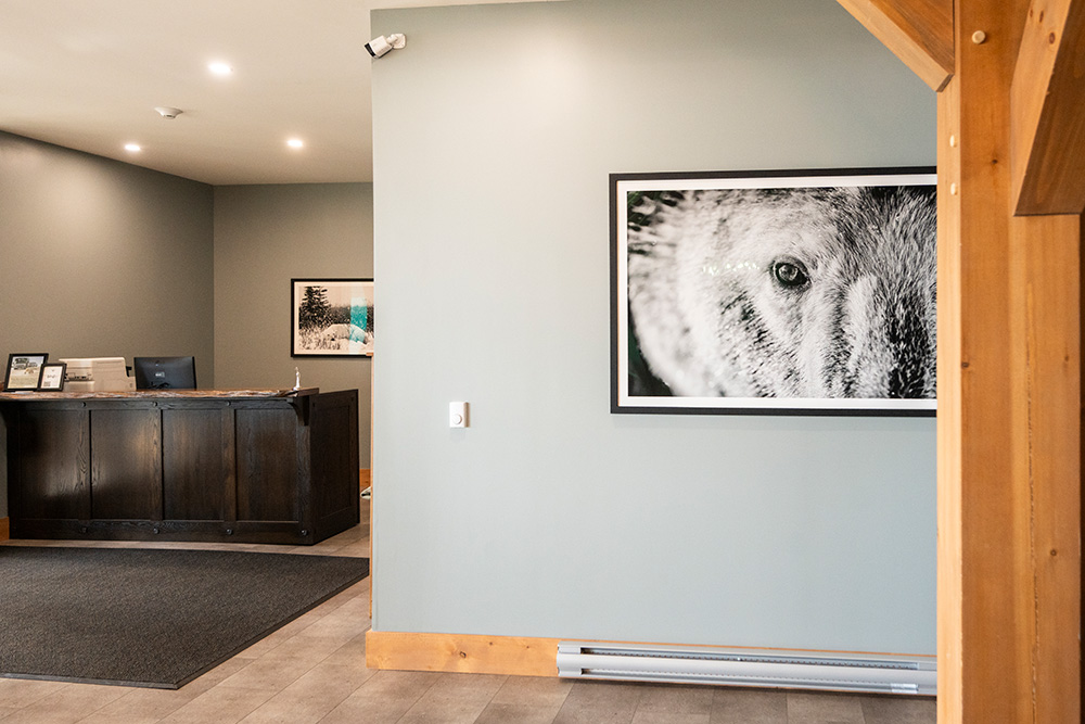 blueberry-inn-front-entrance