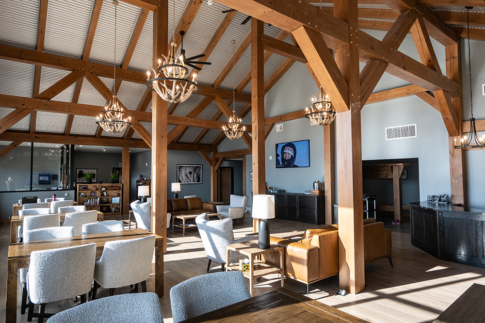 blueberry-inn-lobby-3