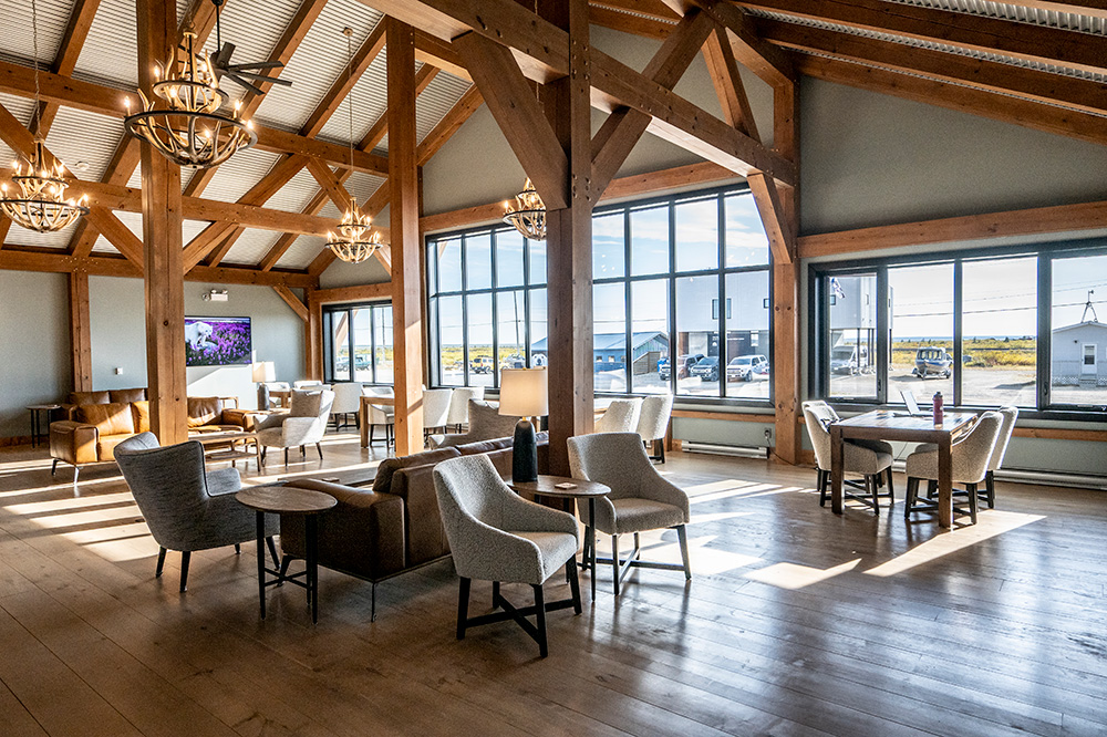 blueberry-inn-lobby-5