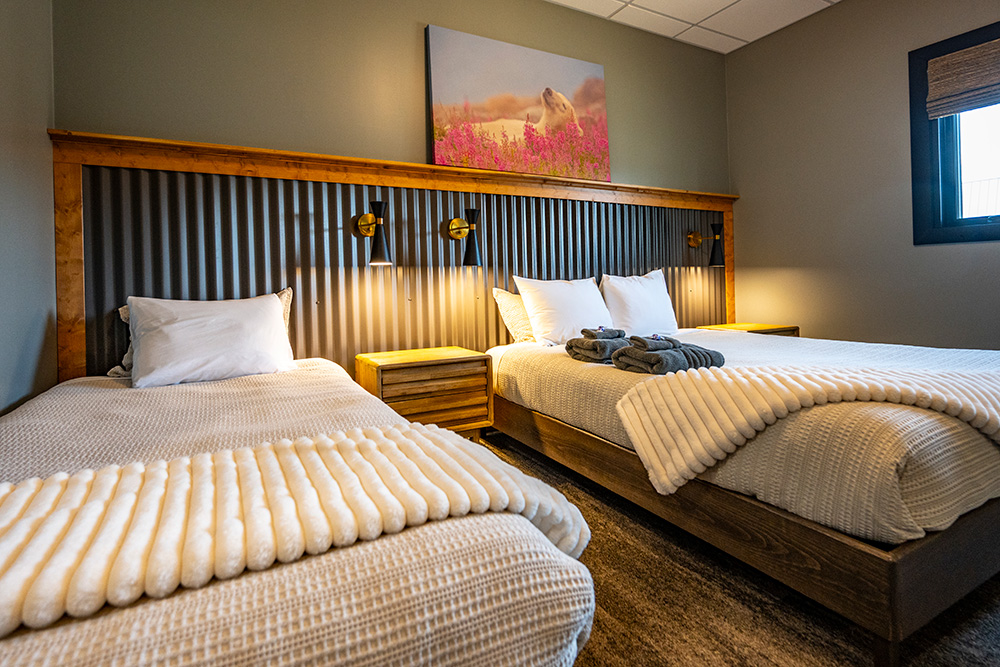 blueberry-inn-standard-room