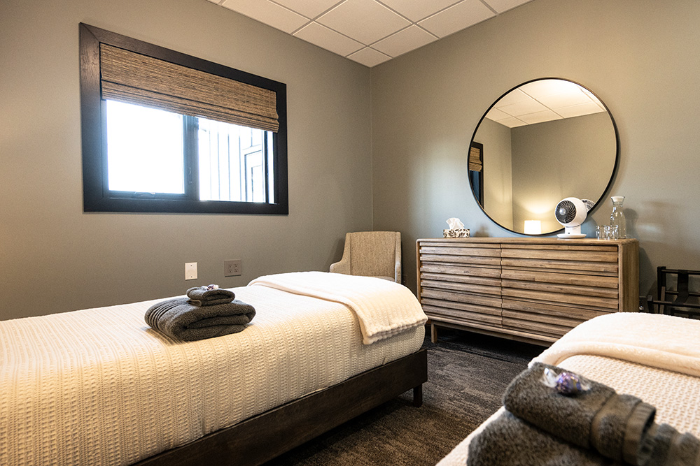 blueberry-inn-twin-room-2