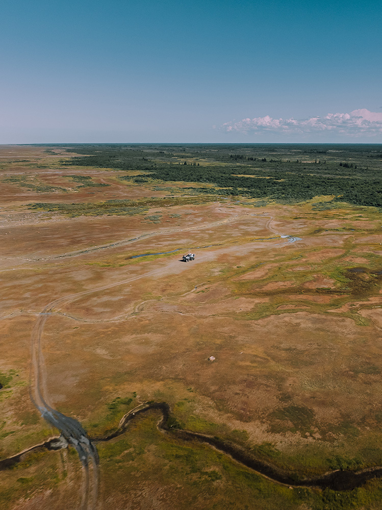 nanuk-polar-bear-lodge-canada