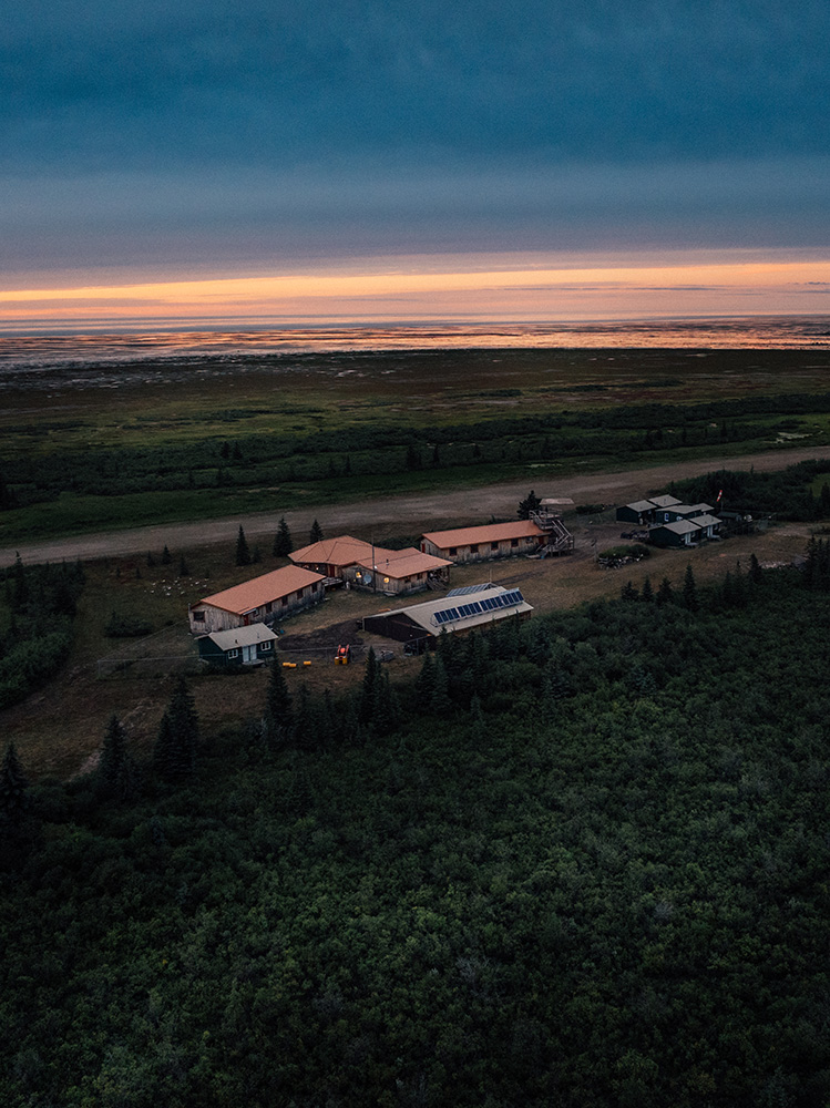 nanuk-polar-bear-lodge