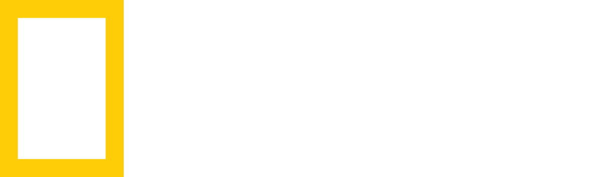 National Geographic logo