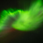 Honourable Mention - Landscape - Brittany de Temple - Summer Dual Lodge Safari - Seal River & Nanuk Polar Bear Lodge