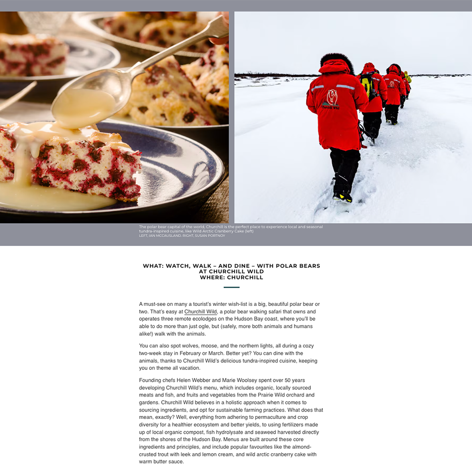 The-Globe-and-Mail-Culinary-Experiences