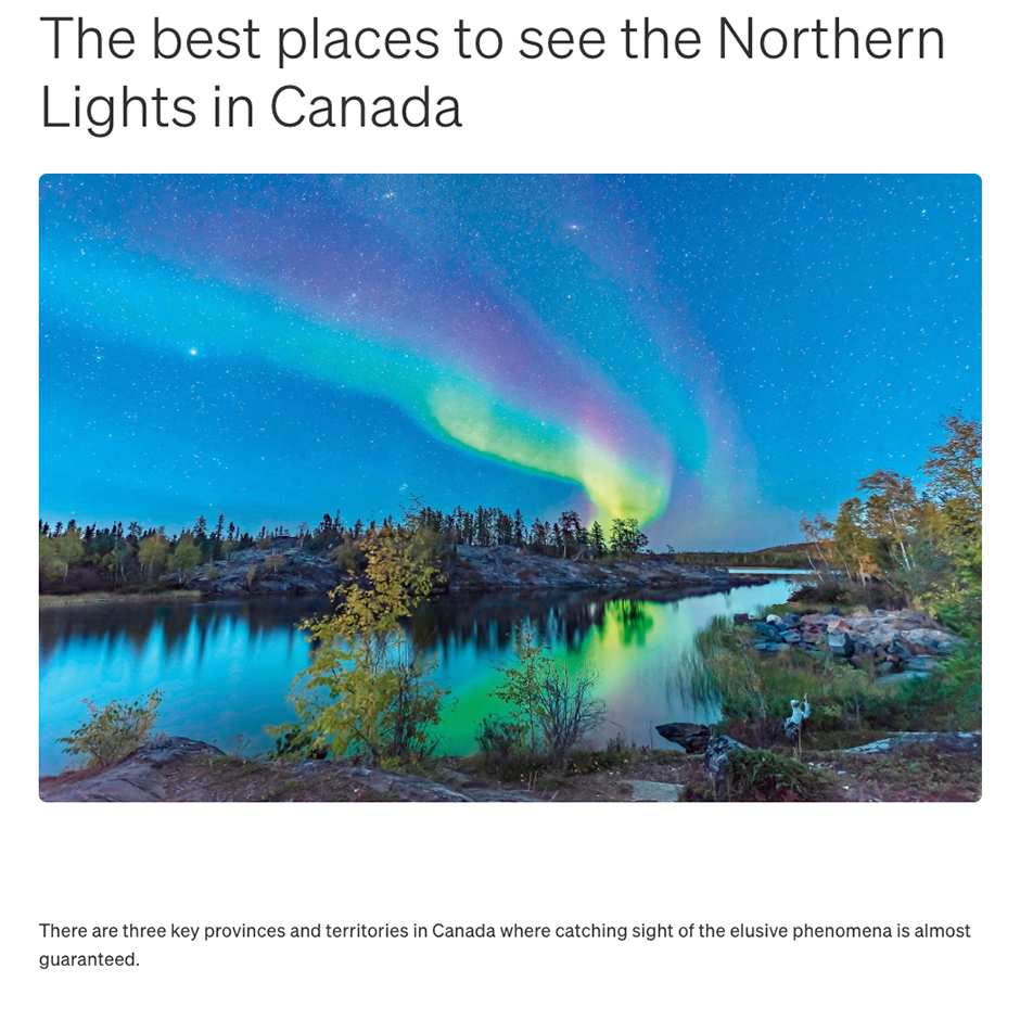 Travel-Insider-Northern-Lights