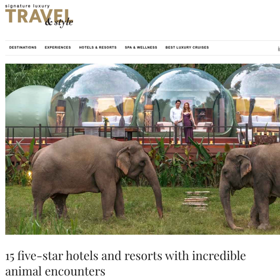 Signature-Luxury-Travel-&-Style-15-Five-Star-Hotels