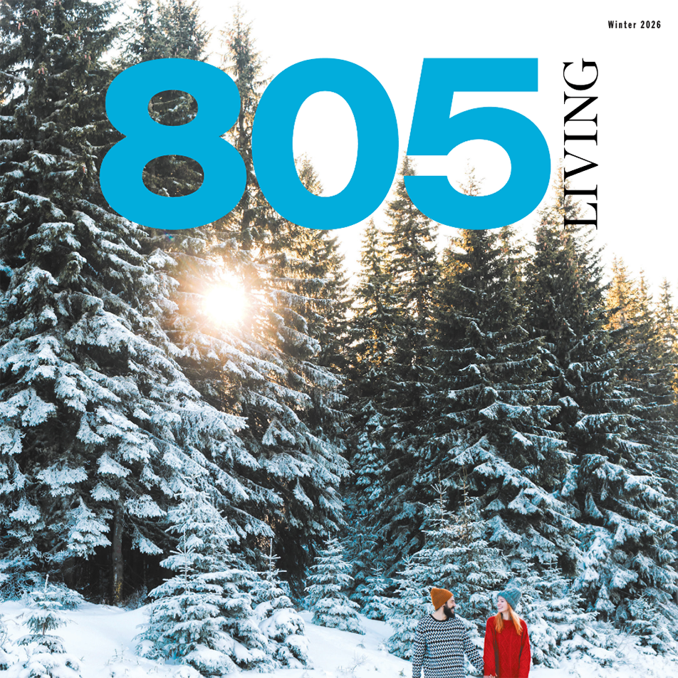 805-Living-Churchill-Wild